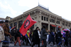 2024 02 30 - Marcha da Visibilidade Trans 2024 - Porto